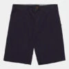 Quiksilver Mens Everyday Chino Shorts