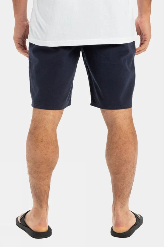 Quiksilver Mens Everyday Chino Shorts - Image 4