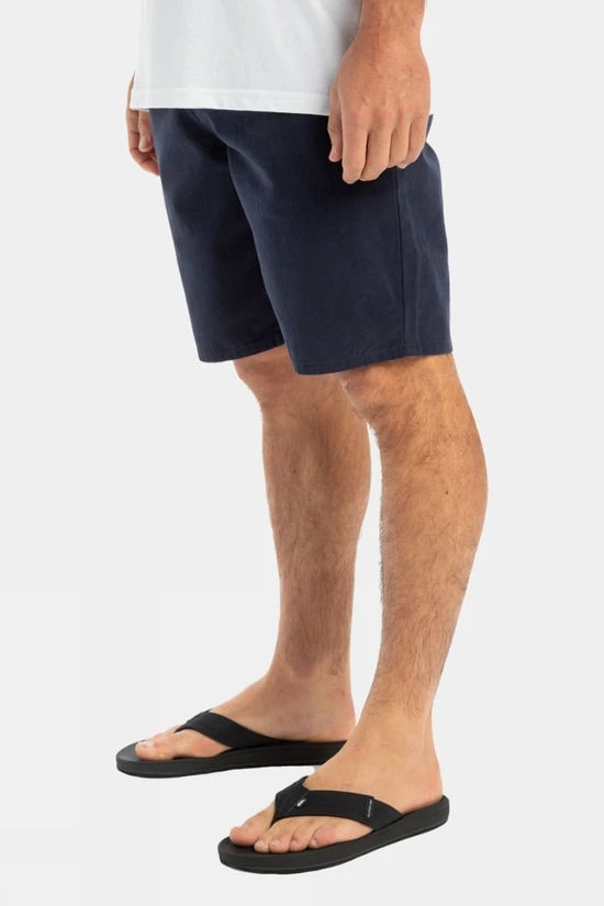 Quiksilver Mens Everyday Chino Shorts - Image 5