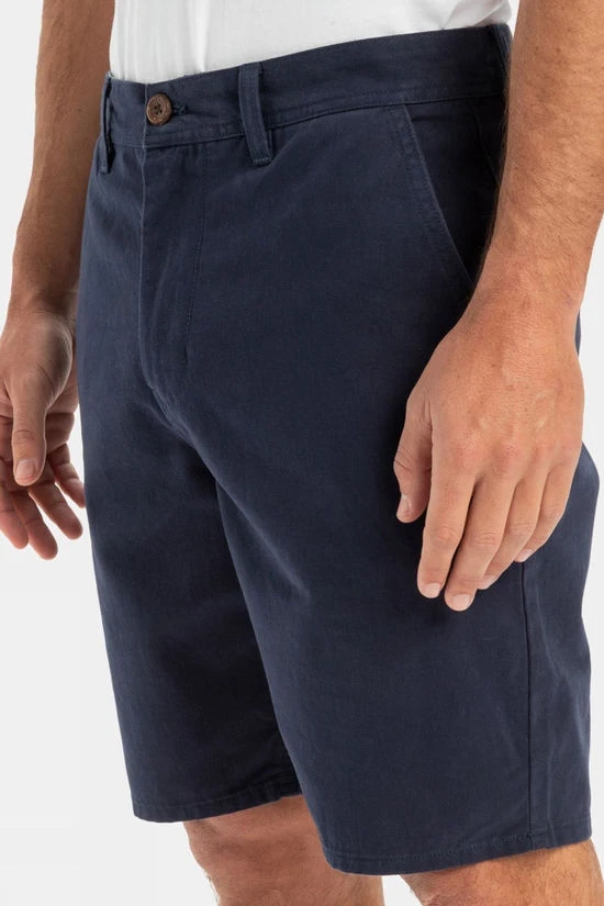 Quiksilver Mens Everyday Chino Shorts - Image 7