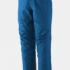 Patagonia Mens Triolet Waterproof Trousers