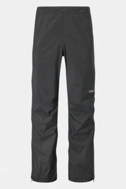 Rab Mens Downpour Hike 2.5 Waterproof Pants