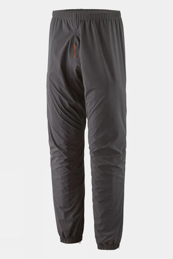 Patagonia Mens M10 Storm Waterproof Trousers