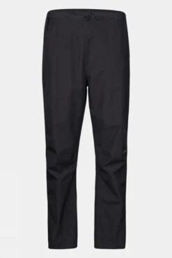 Mens Adventure Rain Trousers II