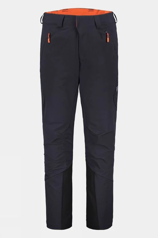 Rab Mens Ascendor AS Softshell Pants