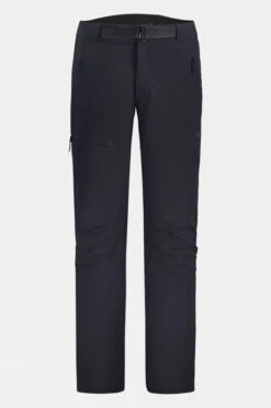 Rab Mens Incline AS Pants