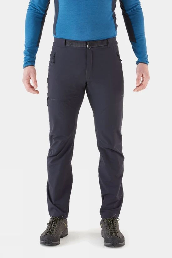 Rab Mens Incline AS Pants - Image 3