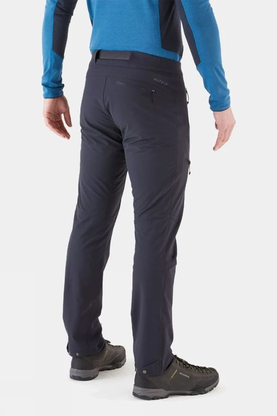 Rab Mens Incline AS Pants - Image 4