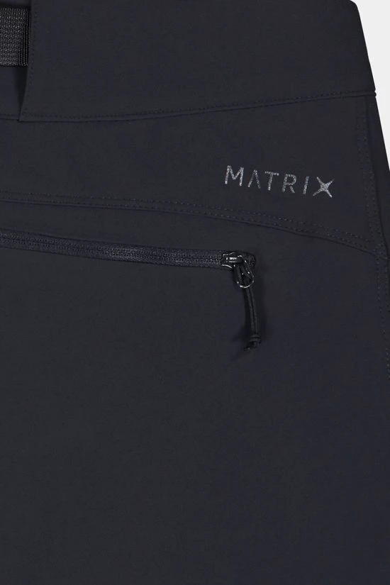 Rab Mens Incline AS Pants - Image 5