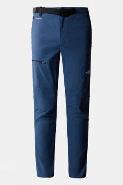 The North Face Mens Lightning Pants - Regular