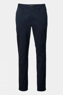 Musto Mens Napier Chino Pants