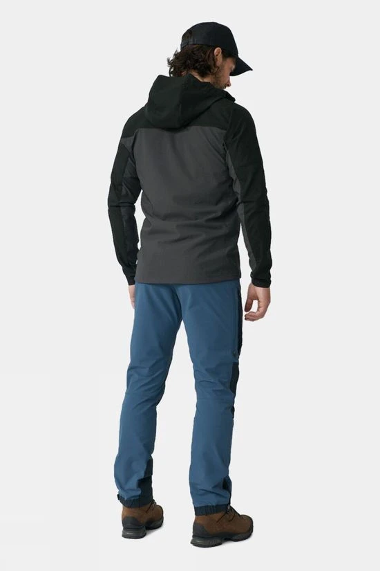 Fjallraven Mens Keb Agile Trousers - Regular - Image 5