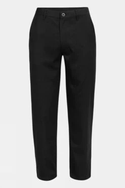 Icebreaker Mens Berlin Pants