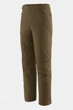 Patagonia Mens RPS Rock Pants
