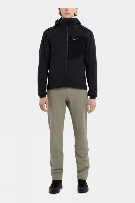 Arc'teryx Mens Gamma AR Pants - Image 2