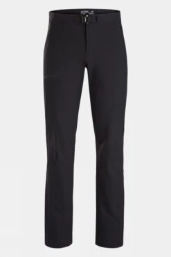 Arc'teryx Mens Gamma Pants