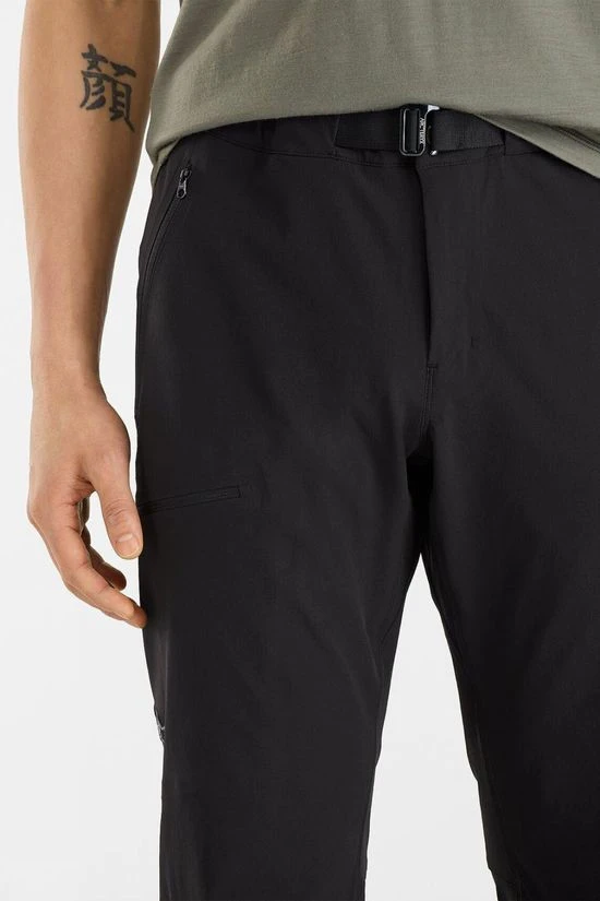 Arc'teryx Mens Gamma Pants - Image 6