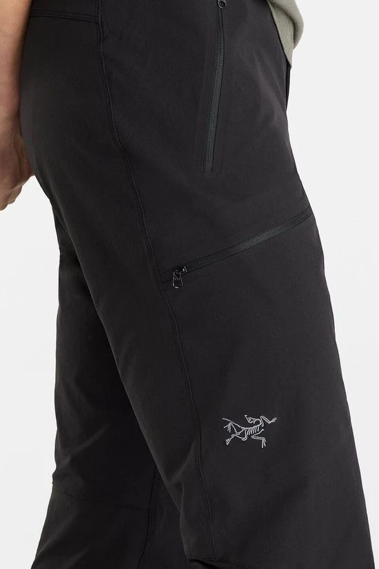 Arc'teryx Mens Gamma Pants - Image 7
