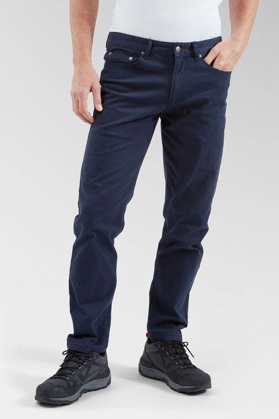 365 5 Pocket Trousers - Image 3