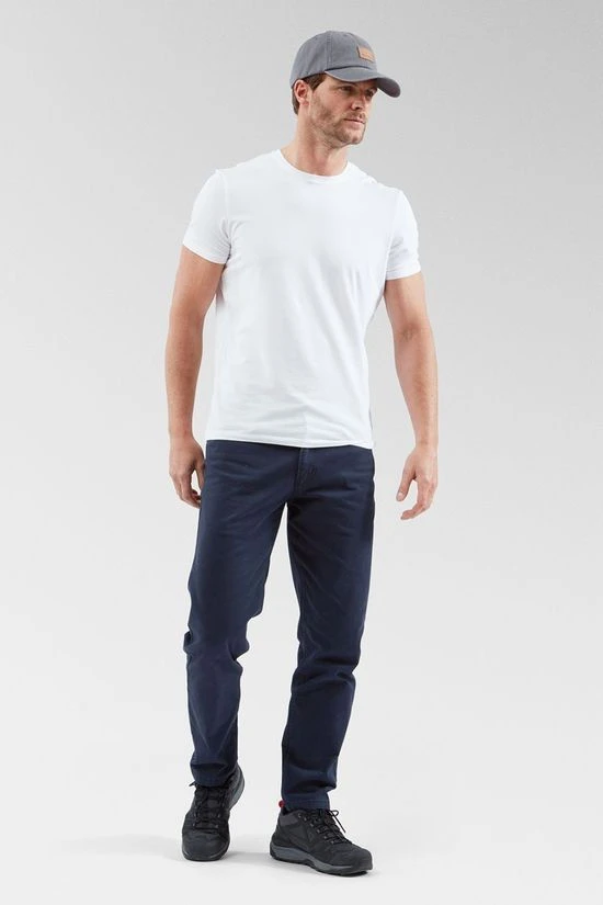 365 5 Pocket Trousers - Image 5