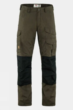 Fjallraven Mens Barents Pro Trousers