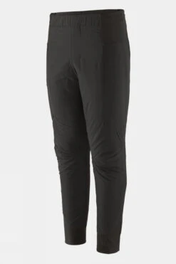 Patagonia Mens Nano-Air Light Trousers
