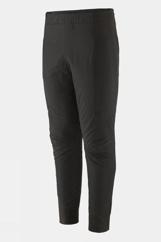 Patagonia Mens Nano-Air Light Trousers