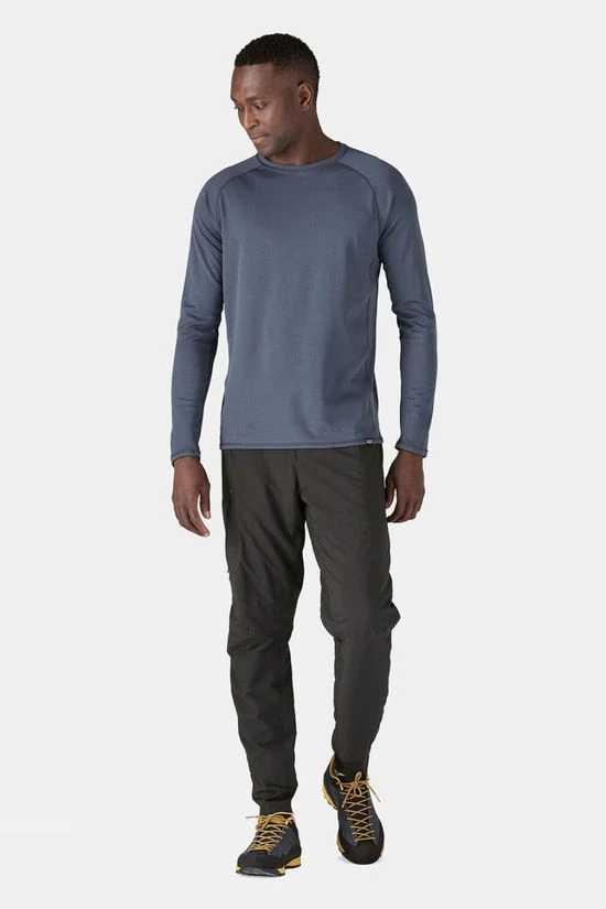 Patagonia Mens Nano-Air Light Trousers - Image 4