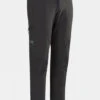 Arc'teryx Mens Gamma Trousers
