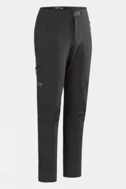 Arc'teryx Mens Gamma Trousers