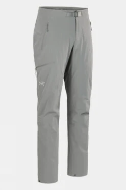 Arc'teryx Mens Gamma SL Trousers