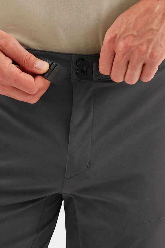 Mountain Equipment Mens Ibex Mountain Trousers - Image 10