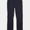 Mens Trailblazer Travel Trousers