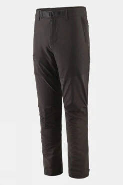 Patagonia Mens Terravia Peak Trousers
