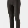 Patagonia Mens Capilene Midweight Baselayer Bottoms