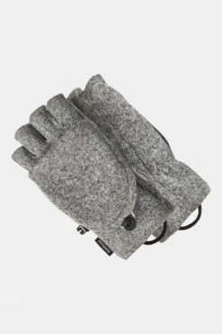 Patagonia Better Sweater Gloves