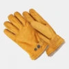 Hestra Mens Bergvik Gloves