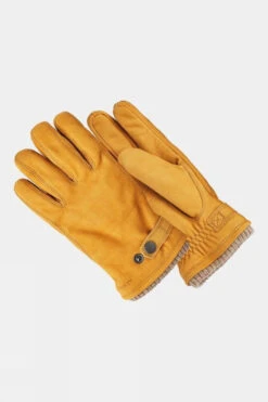 Hestra Mens Bergvik Gloves