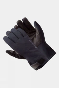 Montane Mens Duality Waterproof Gloves