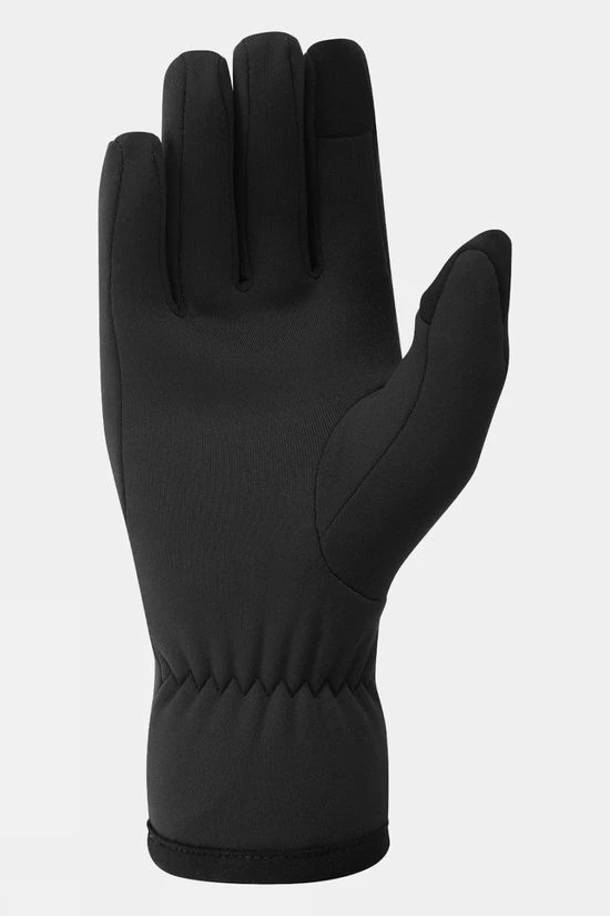 Montane Mens Fury Gloves - Image 3