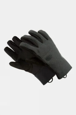 The North Face Womens Apex Insulated Etip Gloves