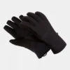 The North Face Mens Apex Etip Gloves