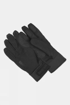 Sealskinz Harling Waterproof Insulated Gloves