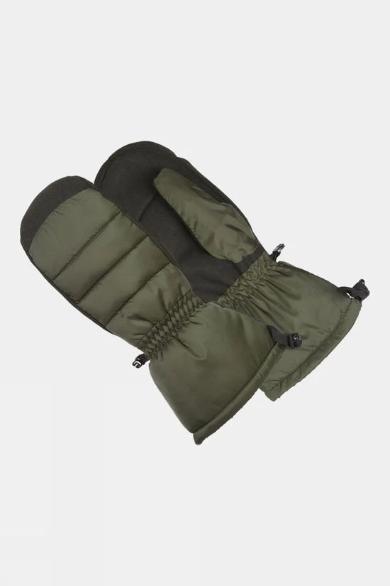 Sealskinz Titchwell Waterproof Insulated Gauntlet Mitts