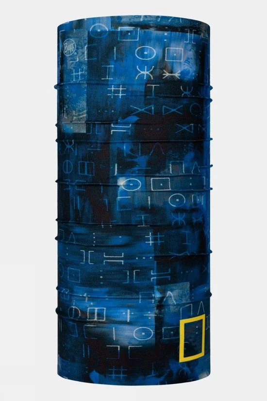 Buff Coolnet UV Insect Shield Neckwear