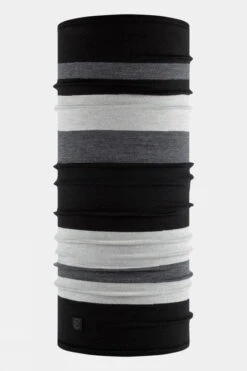 Buff Merino Move Neckwarmer