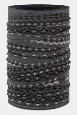 Buff Lightweight Merino Wool Neckwear