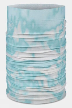 Buff CoolNet UV+ Neckwear