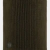 Buff Mens Rutger Neckwarmer
