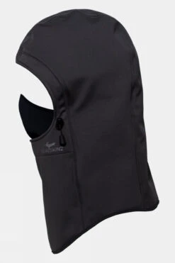 Sealskinz Unisex Beetley Waterproof Balaclava